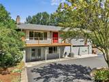629 43rd Avenue - Photo 2