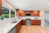 629 43rd Avenue - Photo 12