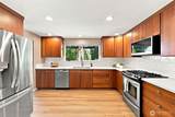 629 43rd Avenue - Photo 14