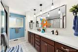 629 43rd Avenue - Photo 15