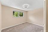629 43rd Avenue - Photo 16