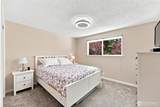 629 43rd Avenue - Photo 17