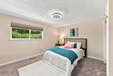 629 43rd Avenue - Photo 18