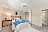 629 43rd Avenue - Photo 19