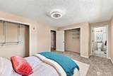 629 43rd Avenue - Photo 20