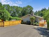 629 43rd Avenue - Photo 3