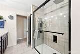 629 43rd Avenue - Photo 21