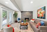 629 43rd Avenue - Photo 22