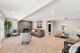 629 43rd Avenue - Photo 23