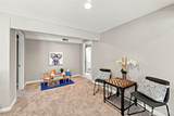 629 43rd Avenue - Photo 24