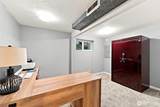 629 43rd Avenue - Photo 25