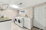 629 43rd Avenue - Photo 26
