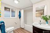 629 43rd Avenue - Photo 27