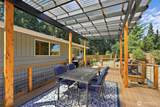 629 43rd Avenue - Photo 29