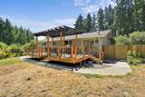 629 43rd Avenue - Photo 30