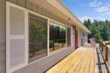 629 43rd Avenue - Photo 4
