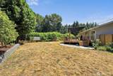 629 43rd Avenue - Photo 31