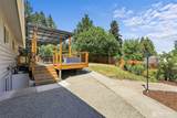 629 43rd Avenue - Photo 32