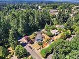 629 43rd Avenue - Photo 35