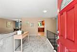 629 43rd Avenue - Photo 5
