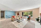 629 43rd Avenue - Photo 7