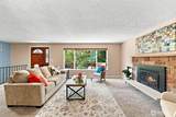 629 43rd Avenue - Photo 8