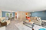 629 43rd Avenue - Photo 9