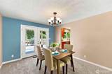 629 43rd Avenue - Photo 10