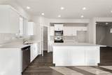 485 Cremini Loop - Photo 2