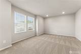 485 Cremini Loop - Photo 11