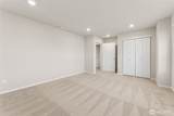 485 Cremini Loop - Photo 12