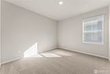 485 Cremini Loop - Photo 13