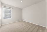 485 Cremini Loop - Photo 14