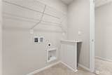 485 Cremini Loop - Photo 15