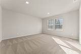 485 Cremini Loop - Photo 16