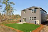485 Cremini Loop - Photo 17