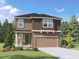 485 Cremini Loop - Photo 18