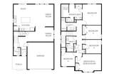 485 Cremini Loop - Photo 19