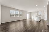 485 Cremini Loop - Photo 3