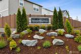 485 Cremini Loop - Photo 21