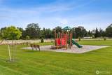 485 Cremini Loop - Photo 23