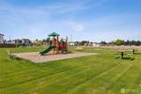485 Cremini Loop - Photo 24