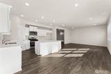 485 Cremini Loop - Photo 4
