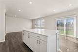 485 Cremini Loop - Photo 5