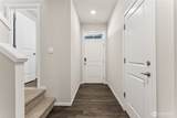 485 Cremini Loop - Photo 6