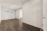 485 Cremini Loop - Photo 7