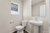 485 Cremini Loop - Photo 8