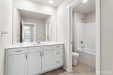 485 Cremini Loop - Photo 9