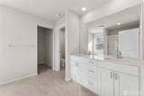 485 Cremini Loop - Photo 10