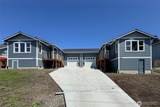 1911 10th St - Photo 2
